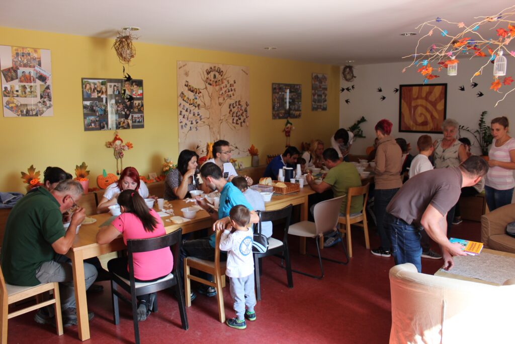 img-2427