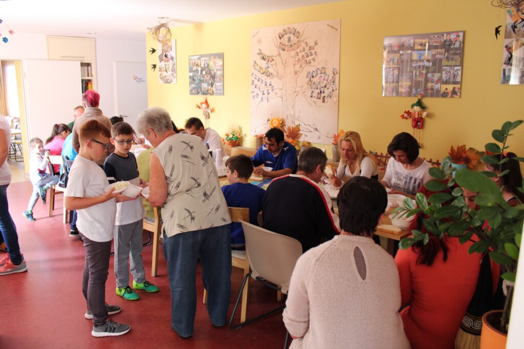 img-2428