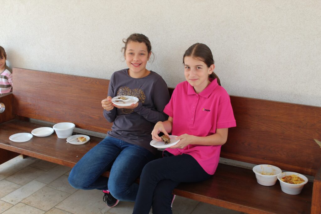 img-2434