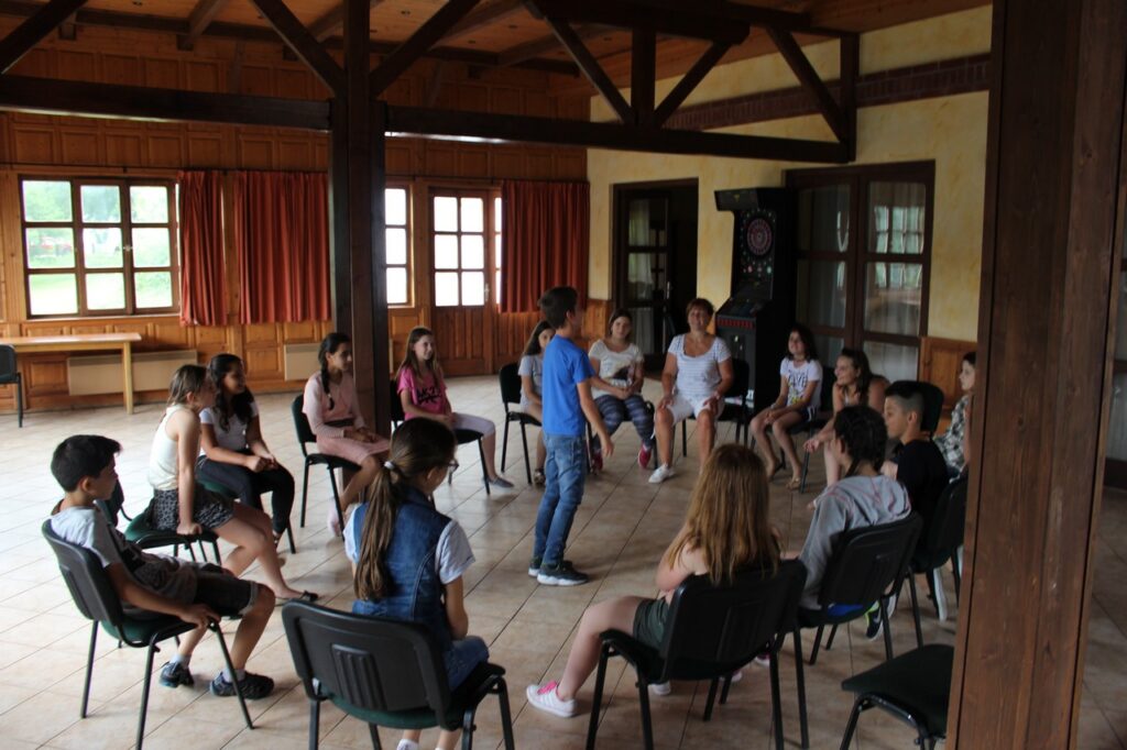 img-2438-1