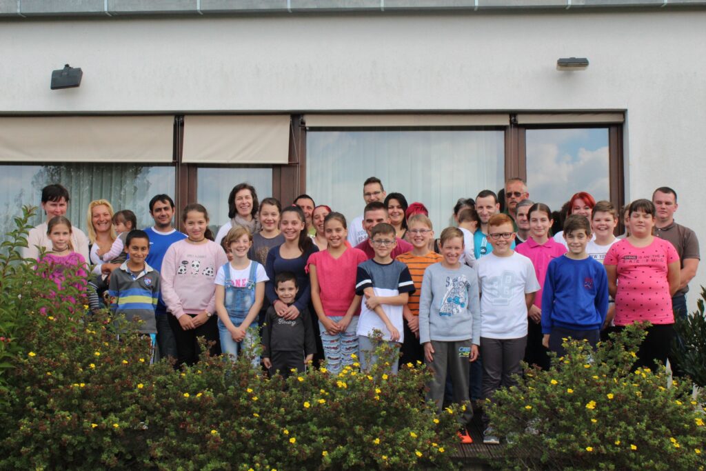 img-2439