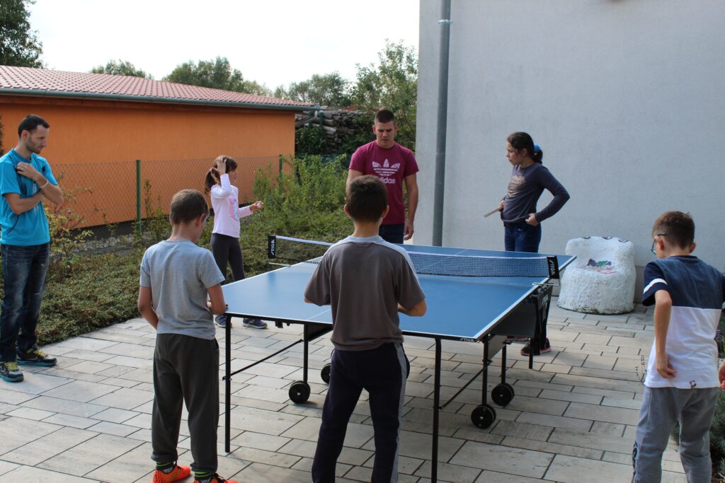 img-2444