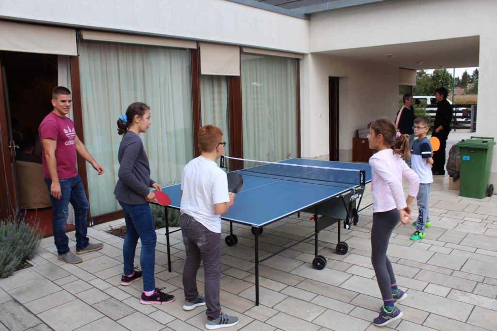 img-2446