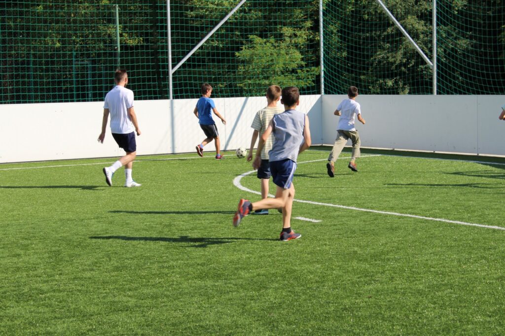 img-2460-1