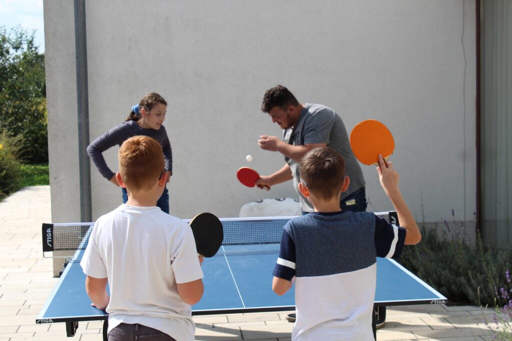 img-2464