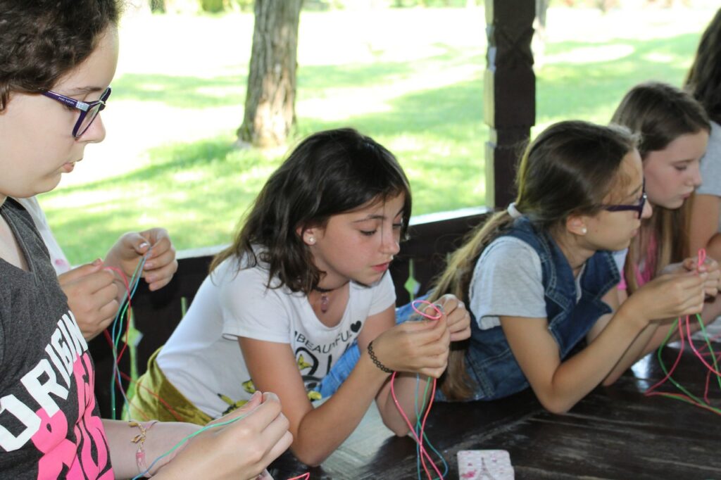 img-2468-1