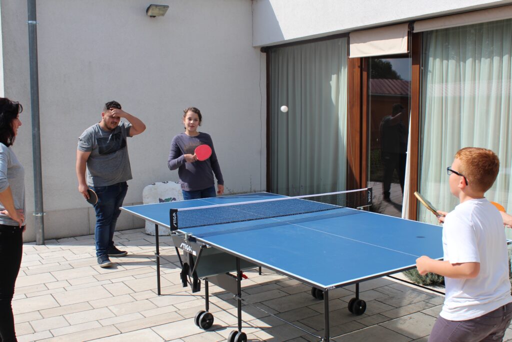 img-2468