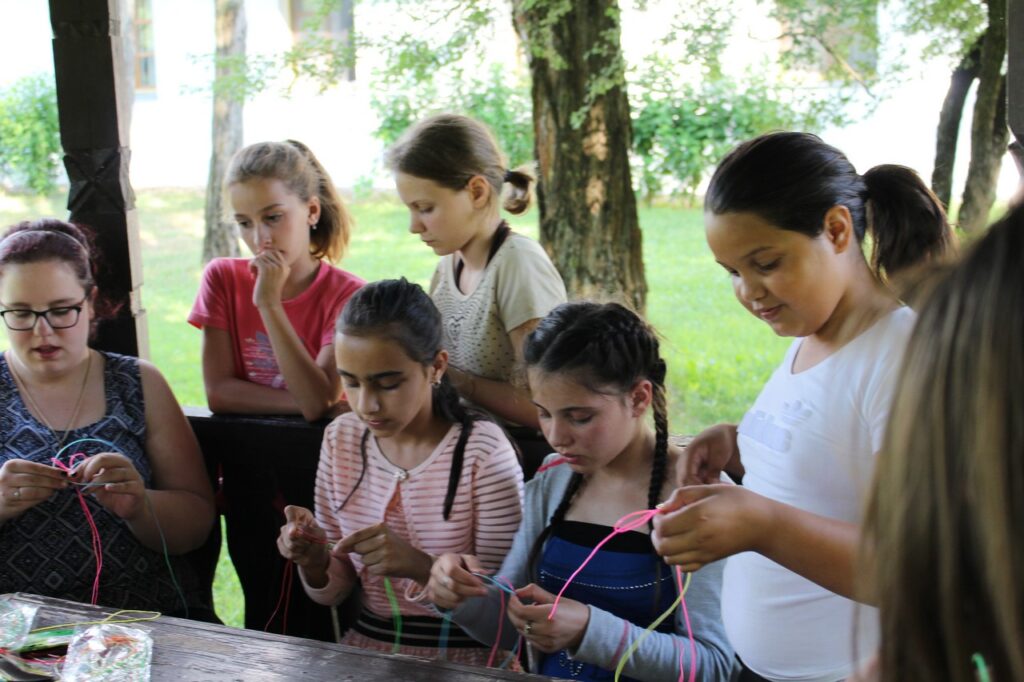 img-2470-2