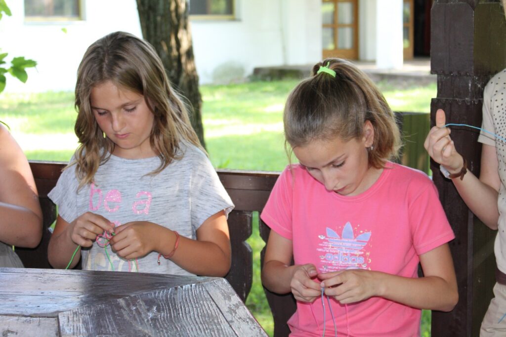 img-2474-1