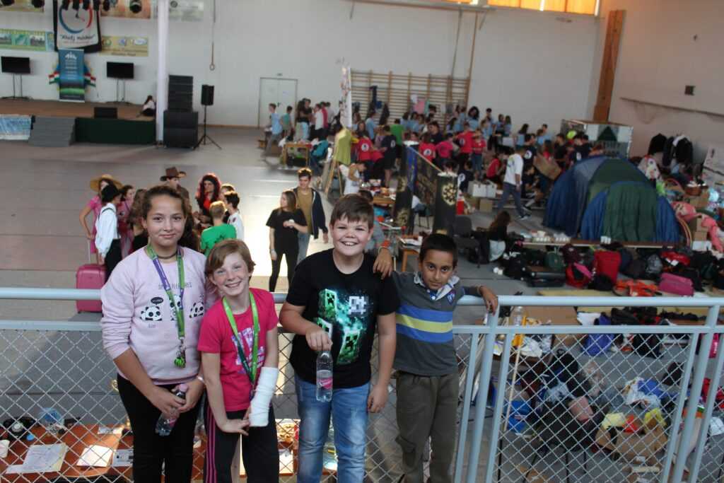 img-2492