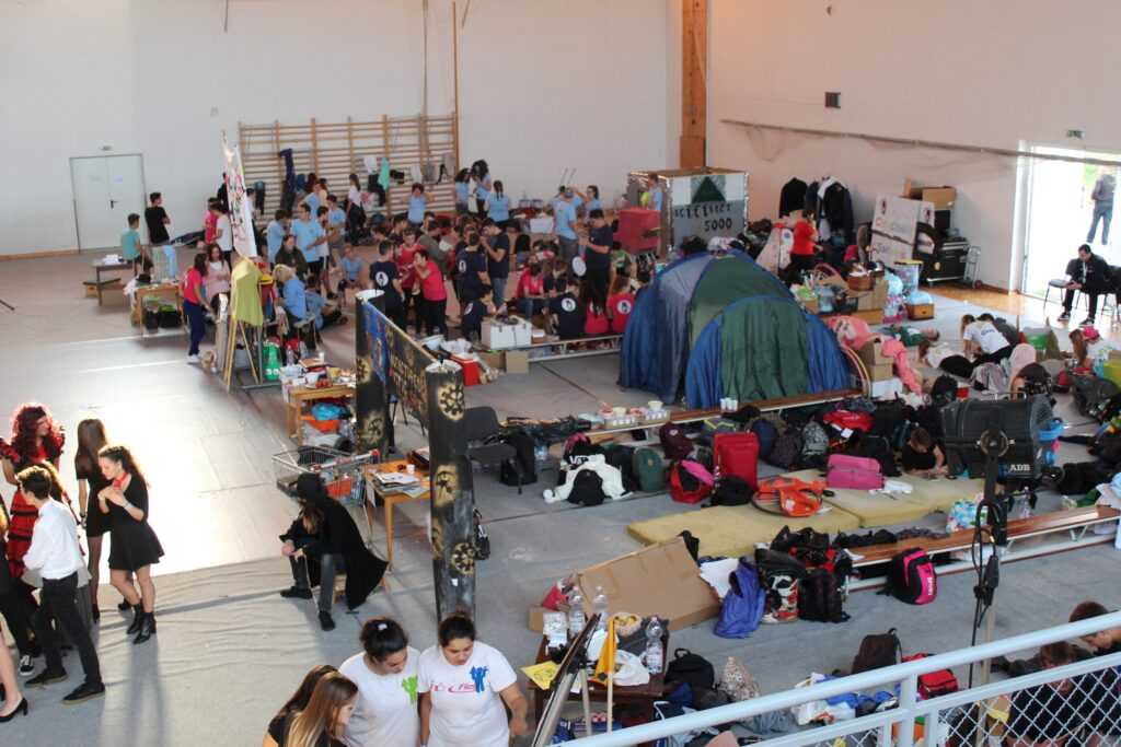 img-2495