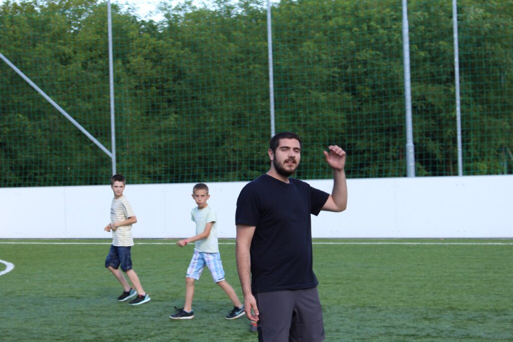 img-2501-1