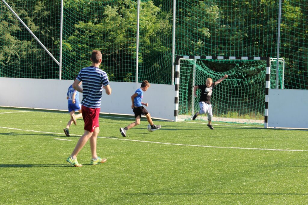 img-2506-1