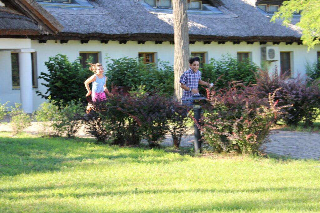 img-2517-1