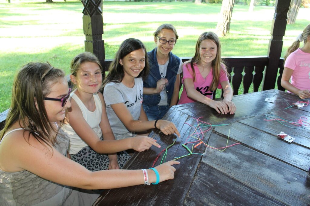 img-2526-1