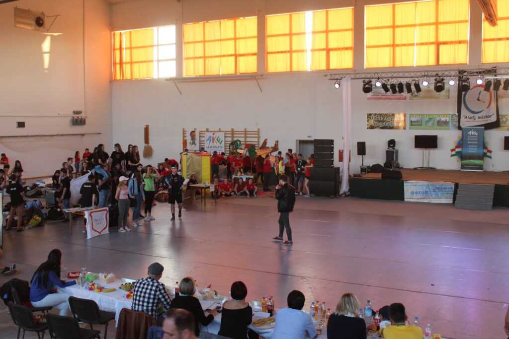 img-2561