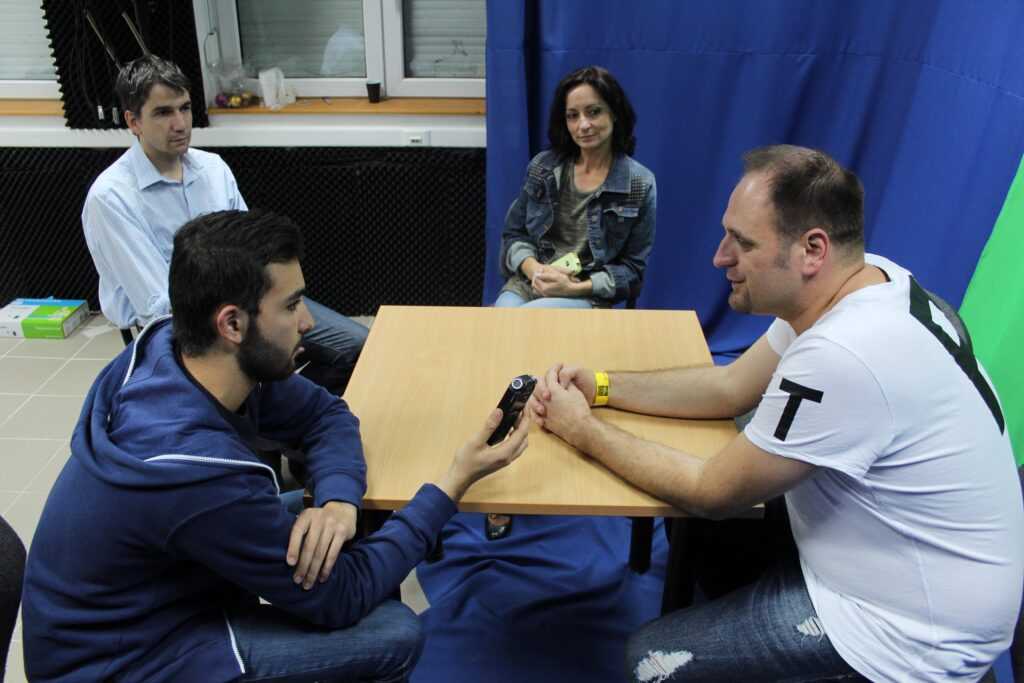 img-2585