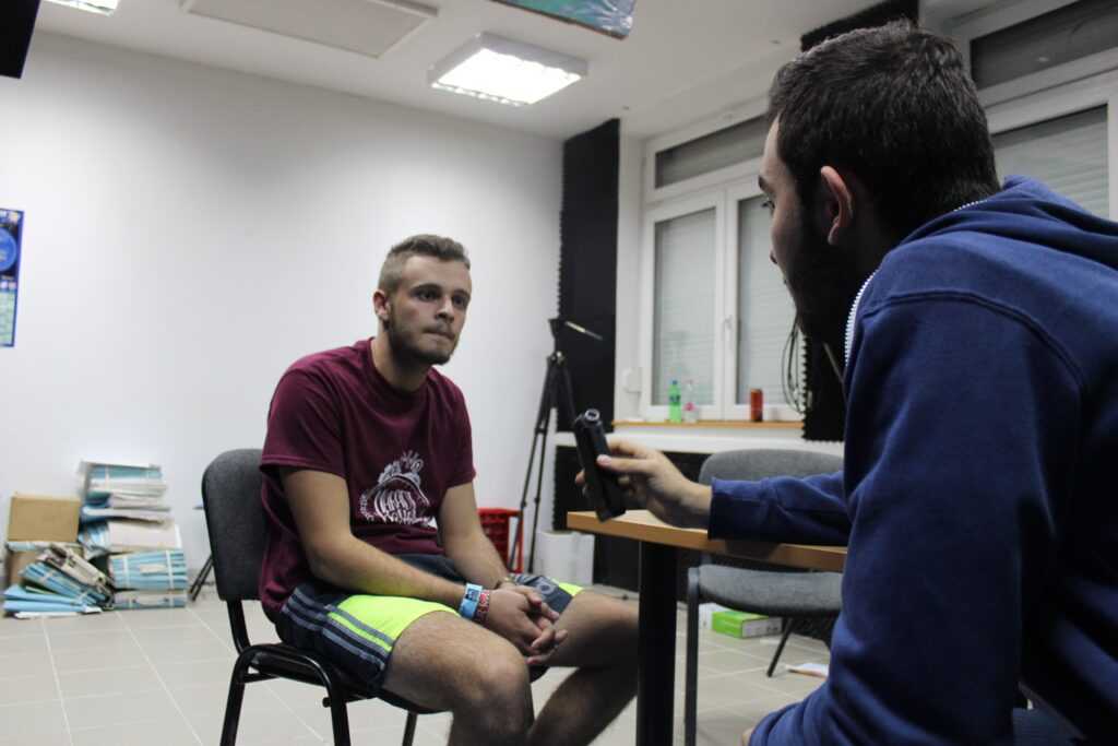 img-2602