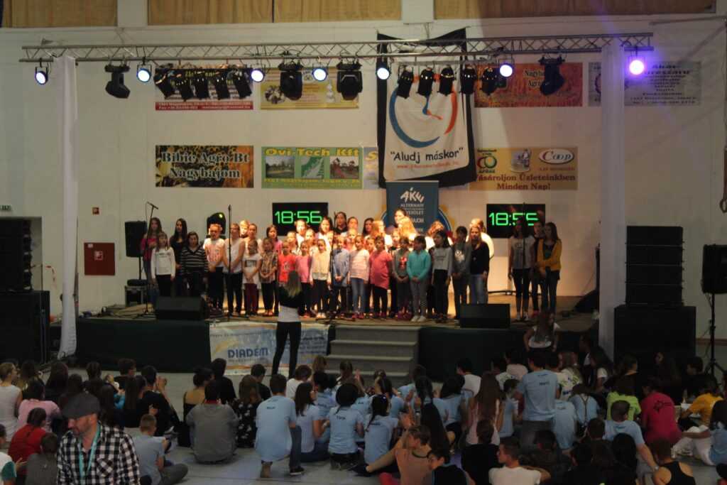 img-2610