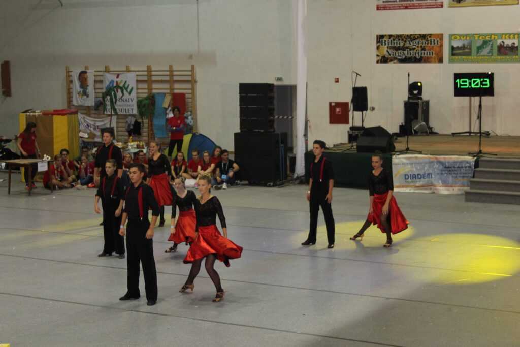 img-2615