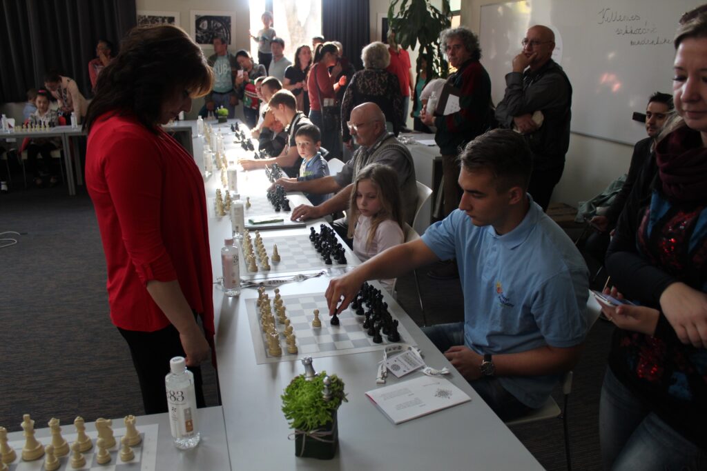 img-2658