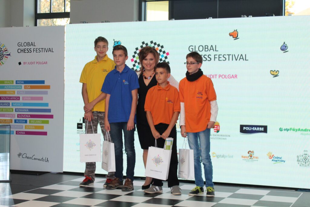 img-2719
