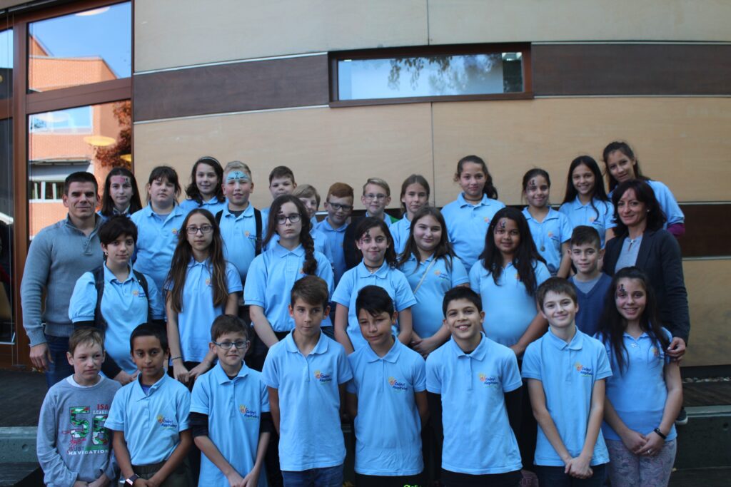 img-2741