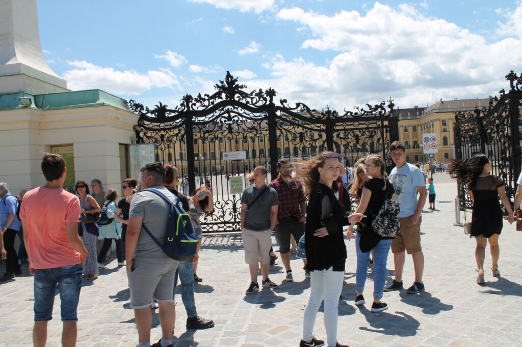 img-3193