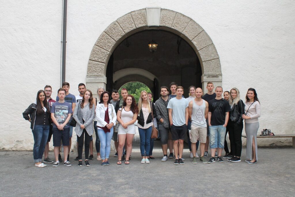 img-3252