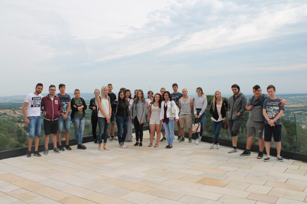 img-3314