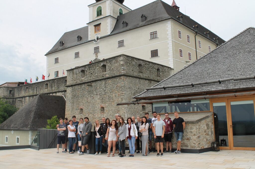 img-3316