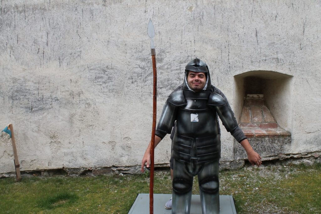 img-3320