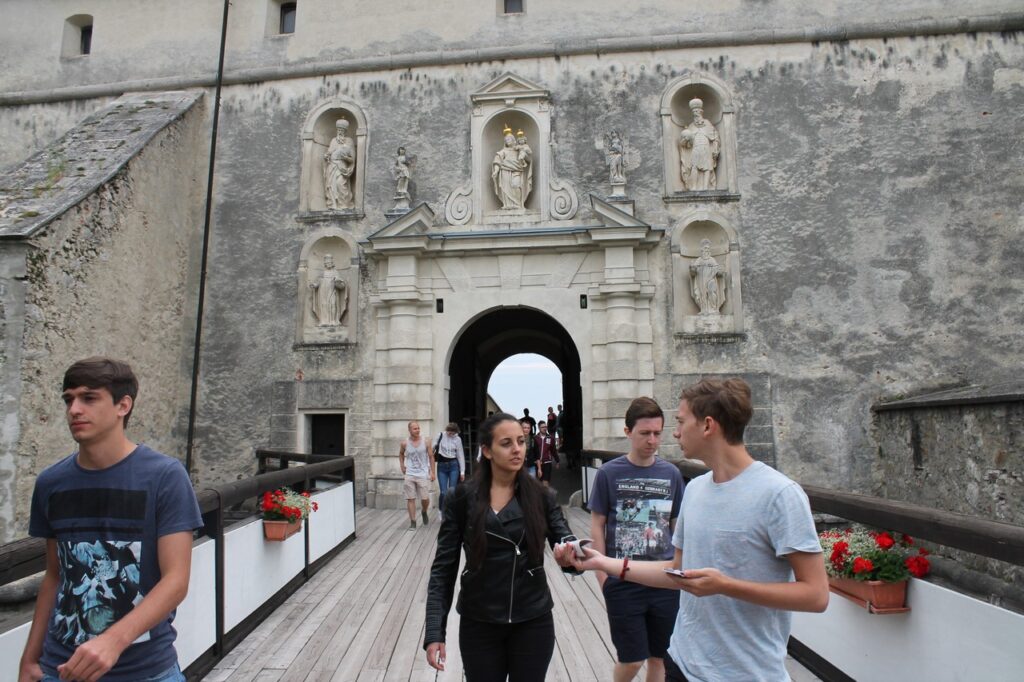 img-3321