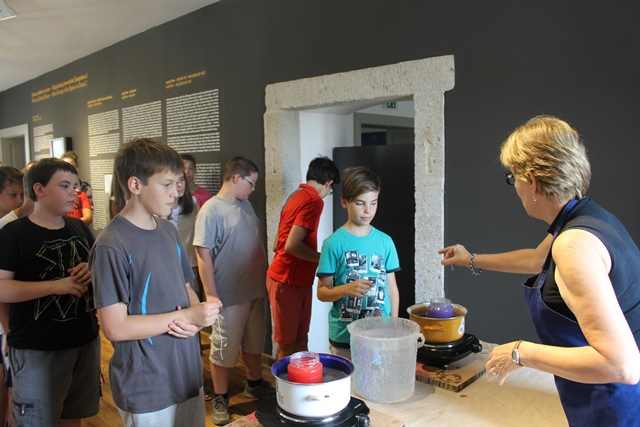 img-3362