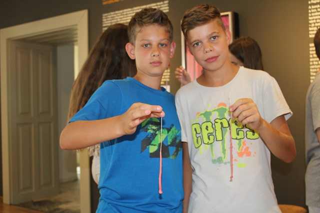 img-3379