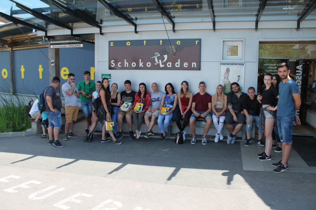 img-3390