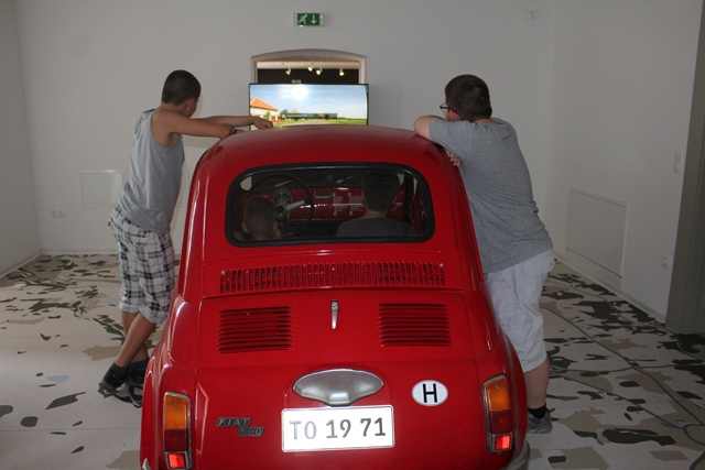 img-3410