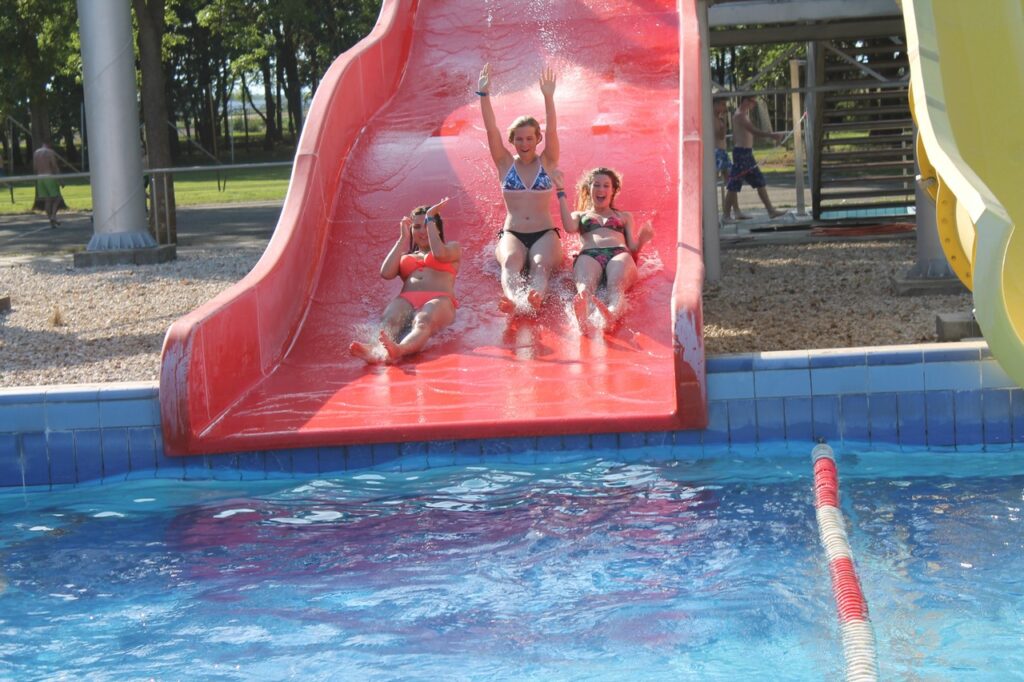 img-3426