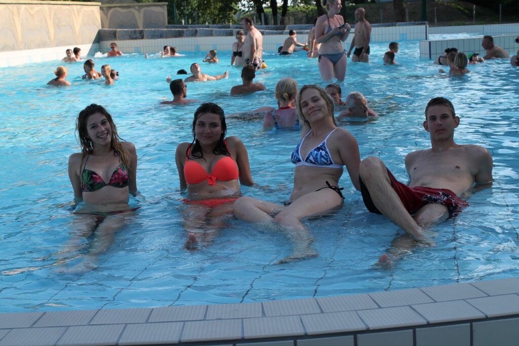 img-3461