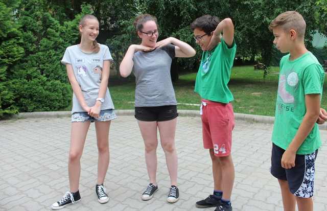 img-3474