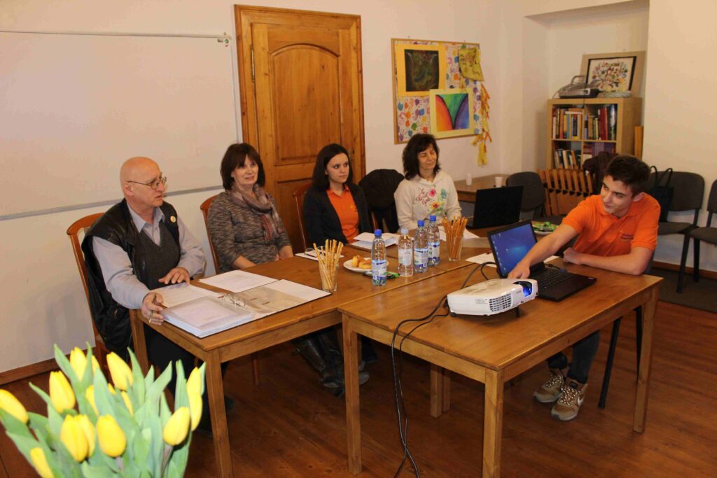 img-3483-1