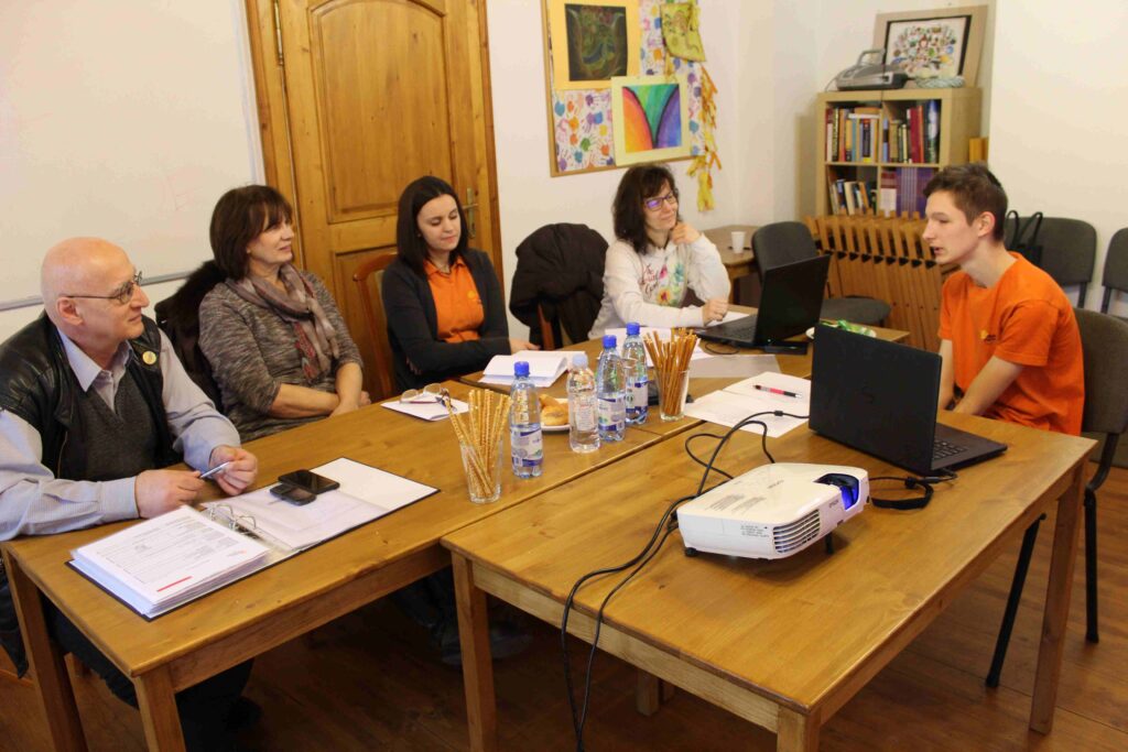 img-3496