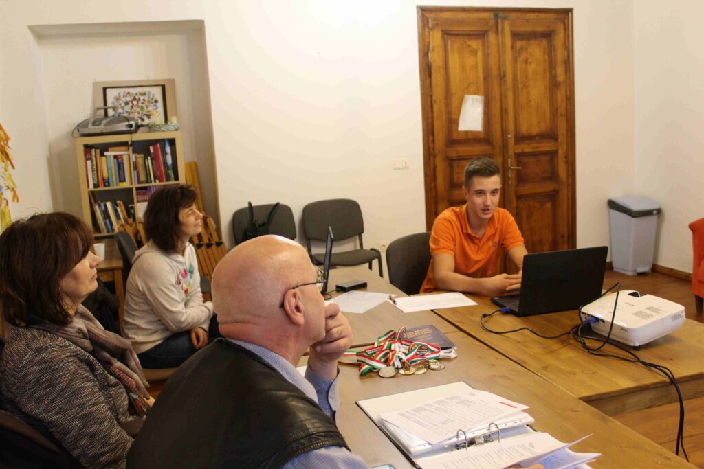 img-3513