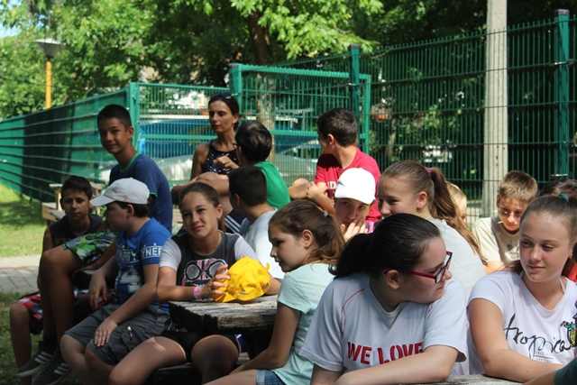 img-3514