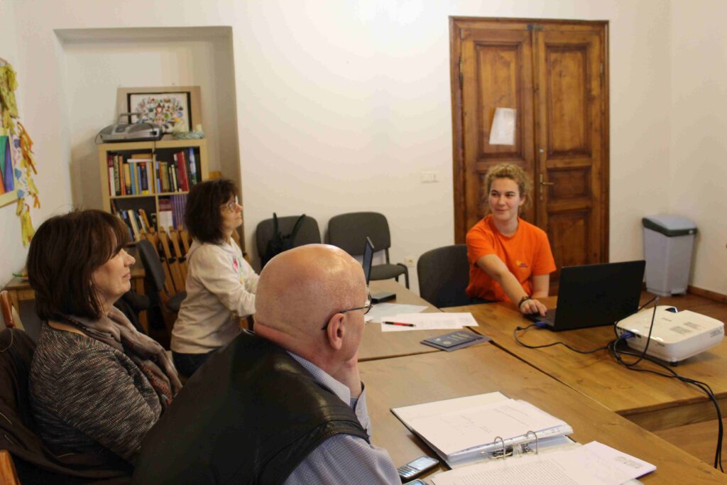 img-3518