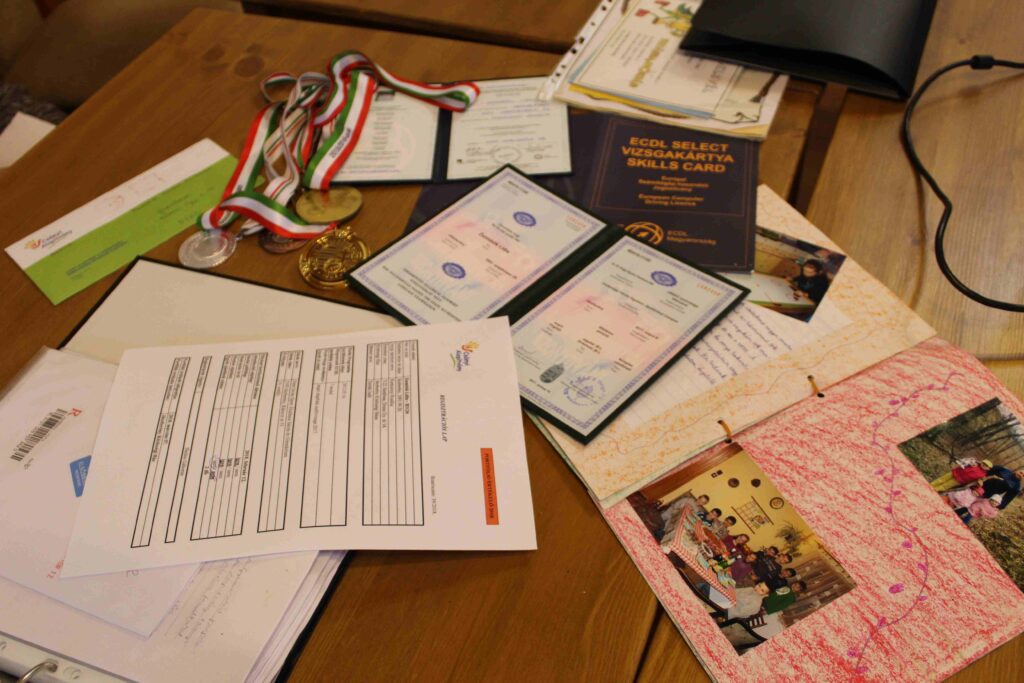 img-3520