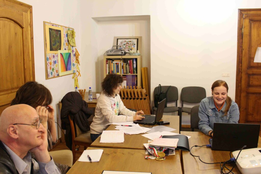 img-3522