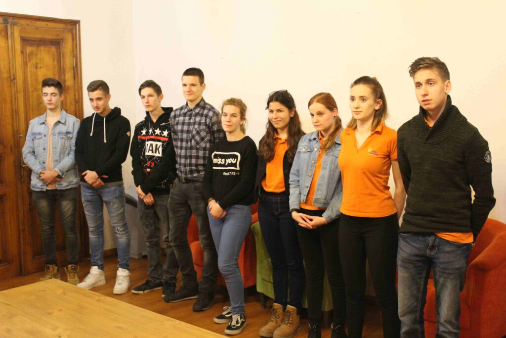 img-3531