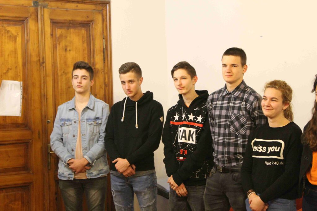 img-3533