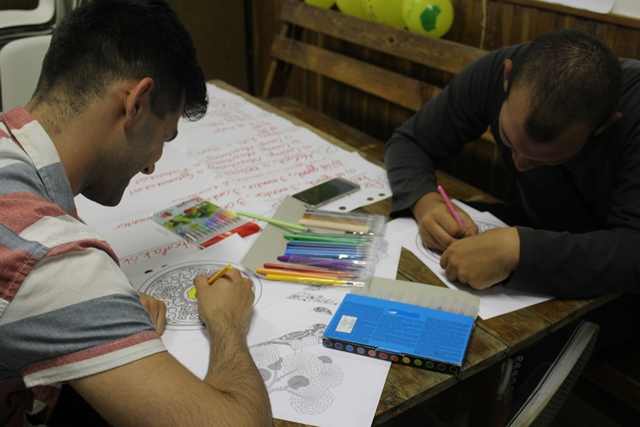 img-3628